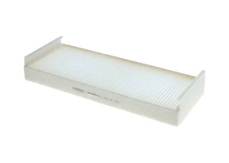 Filtr, vzduch v interiéru 1 987 431 163