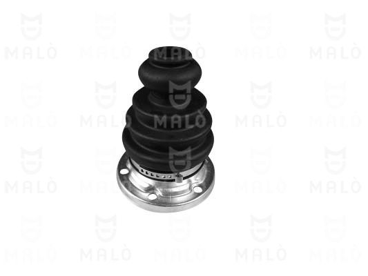 AKRON-MALÒ 176433 - Bellow, drive shaft