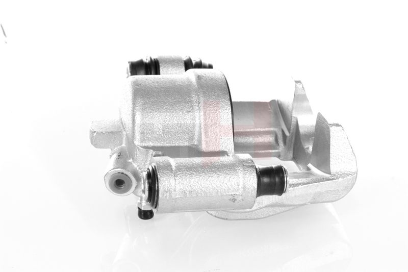 GH GH-453311V Brake Caliper