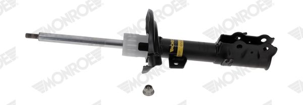 STOßDäMPFER MONROE G7303