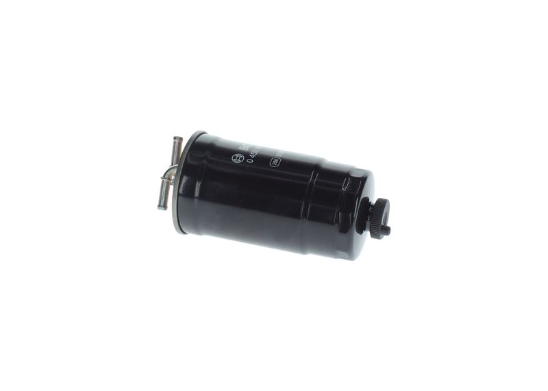 Kütusefilter, BOSCH 0 450 906 374