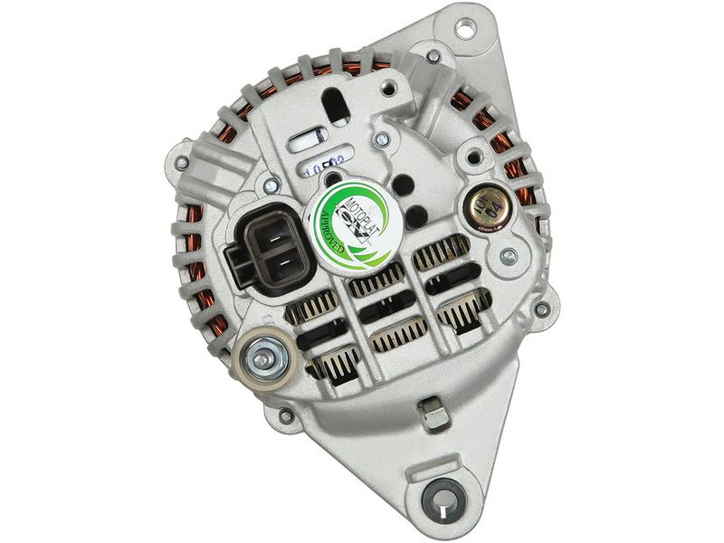 AS-PL A9095(MANDO) Alternator