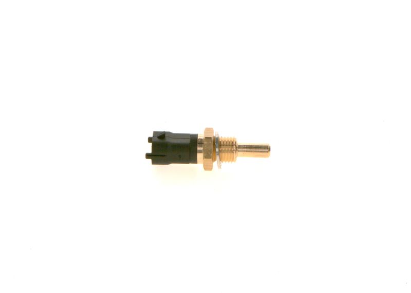 BOSCH 0 281 002 412 Sensor, coolant temperature