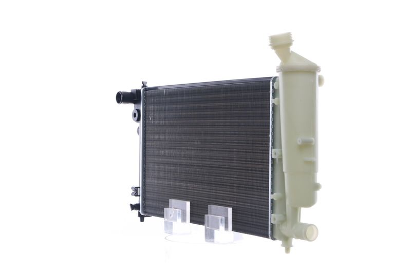 Product Image - Radiateur - CR91000S - MAHLE