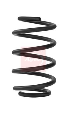 APEC Suspension Spring ACS2130