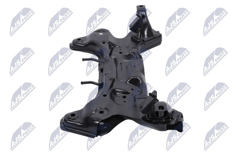 NTY ZRZ-KA-317 Support Frame/Subframe