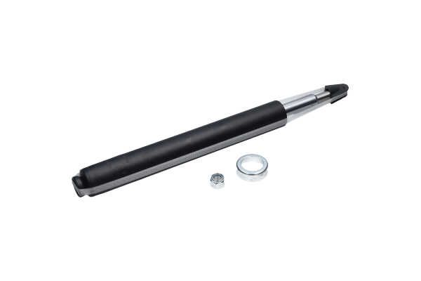 This part match OEM code: 4A0413031L