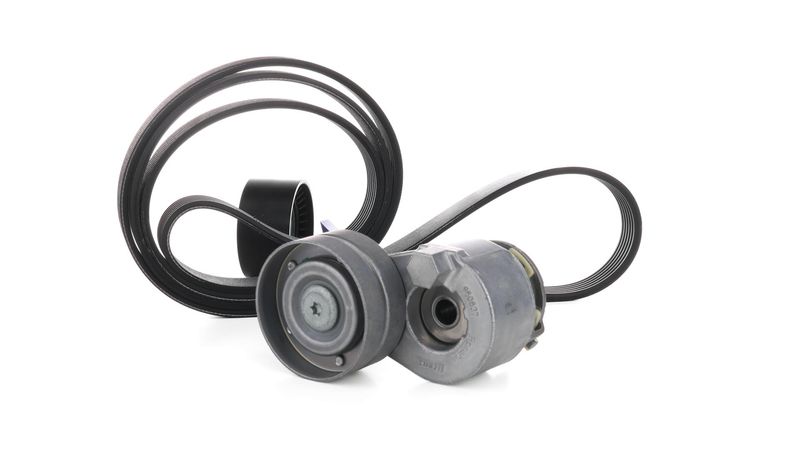 OEM код товара: 82 00 071 402