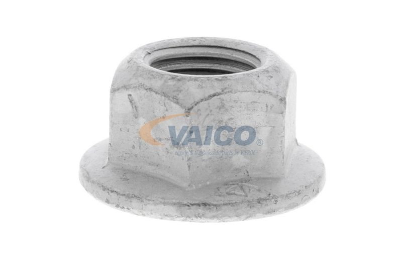 VAICO V30-1717 Nut