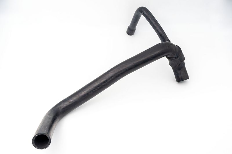 PREXAparts P326001 Radiator Hose