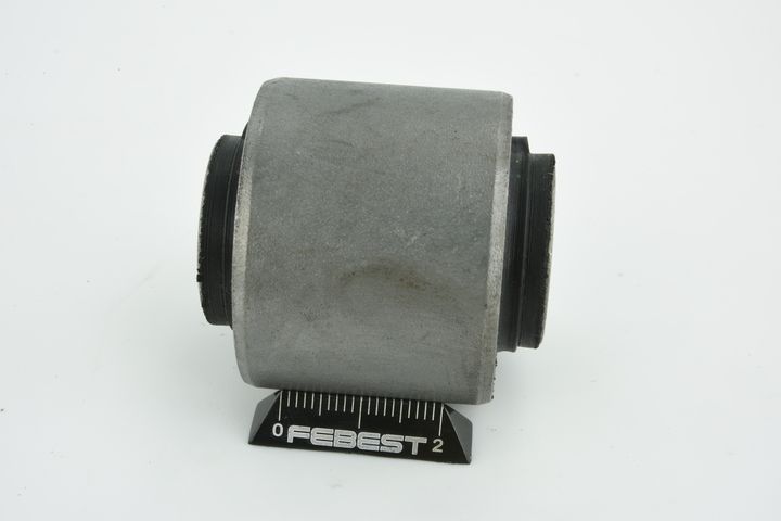 Puks, FEBEST NAB-269