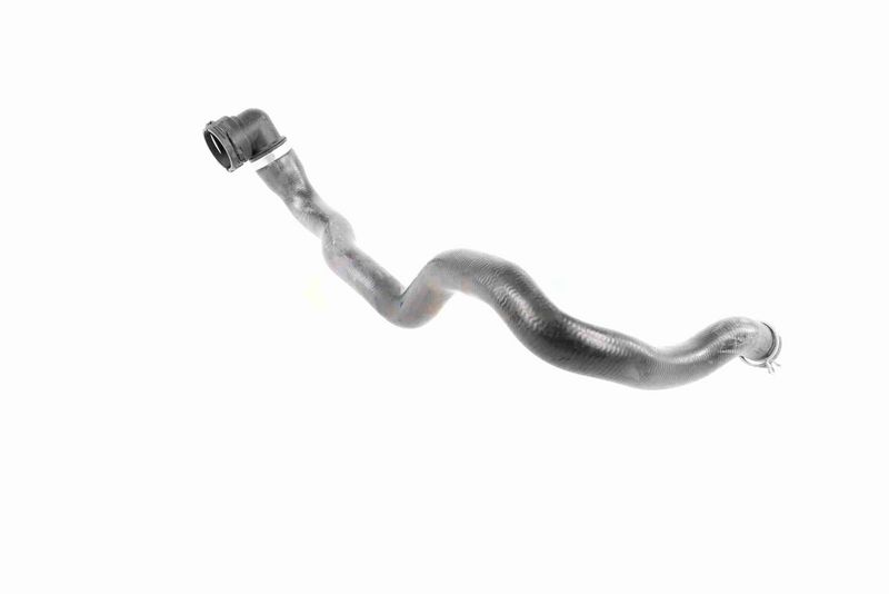 VAICO V25-1163 Radiator Hose