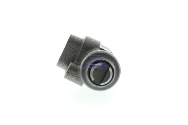 AS-025 02.JPG