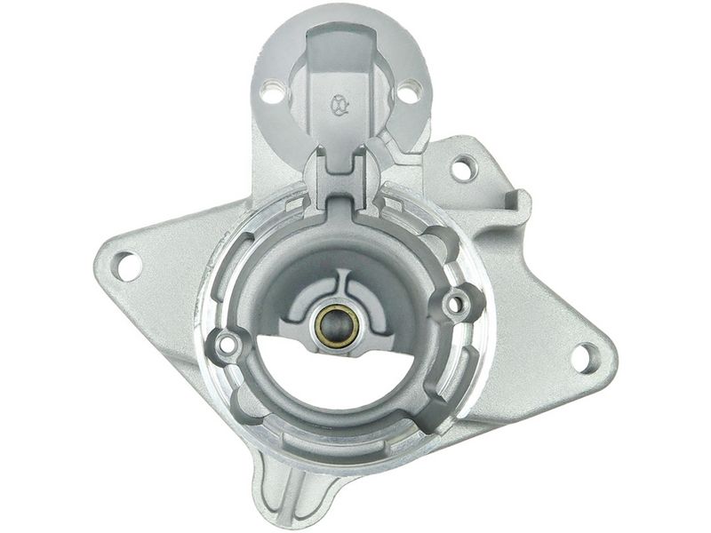 Starterikaas, Karburaator, AS-PL SBR5067S