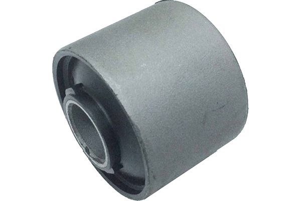 Kavo Parts Valdymo svirties/išilginių svirčių įvorė