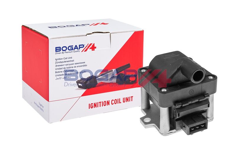 This part match OEM code: 047905115