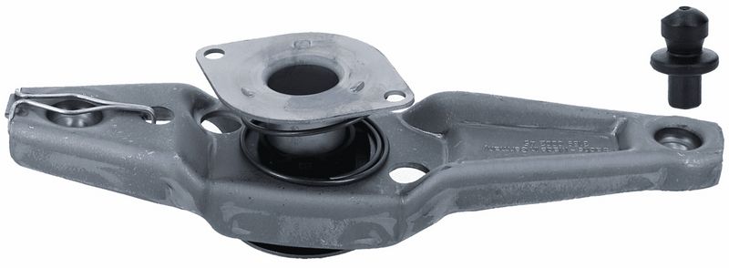 SACHS 3189 000 245 Clutch Release Bearing