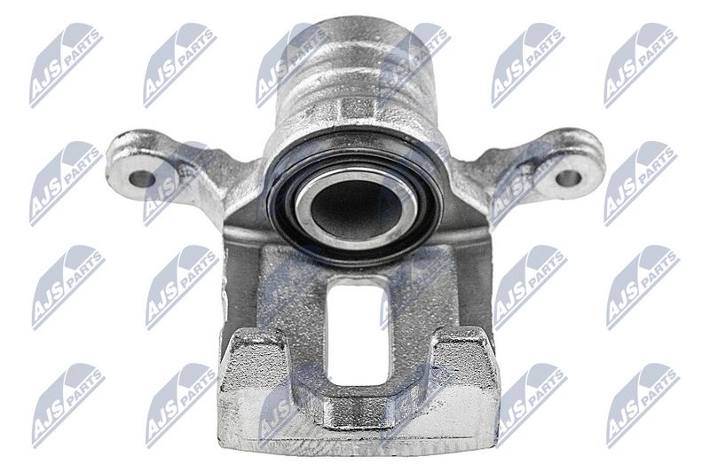 Pidurisadul, NTY HZT-NS-031