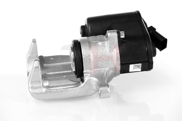 Pidurisadul, GH GH-459960V