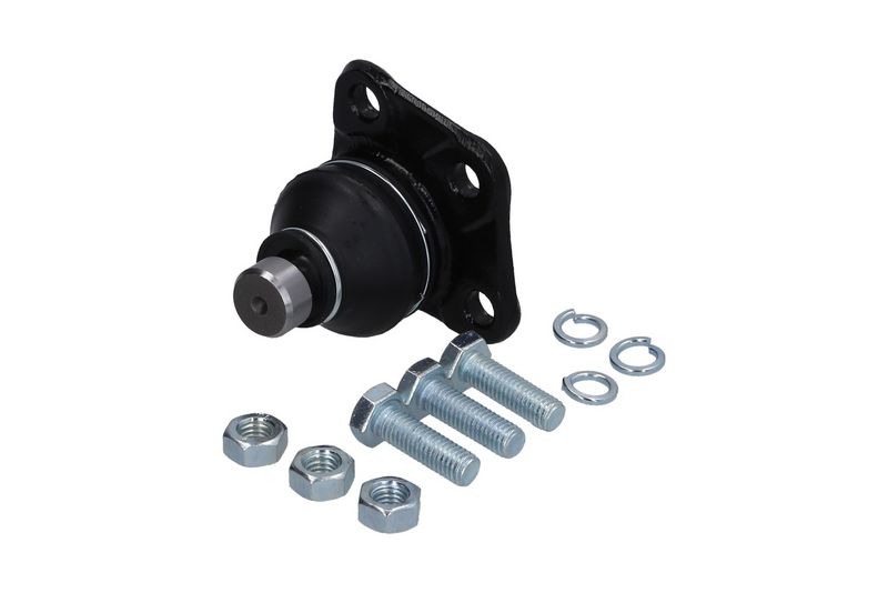 OEM код товара: 6U0407807