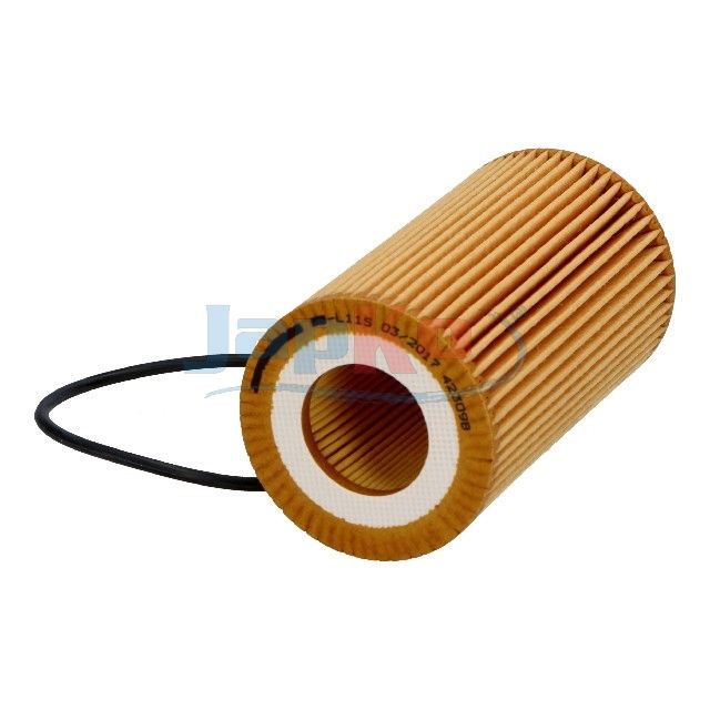 Õlifilter, JAPKO 10L11