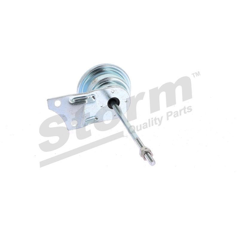 Détendeur de suralimentation STORM QUALITY PARTS 891104