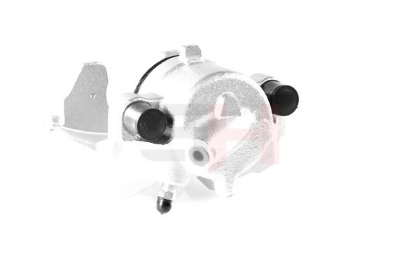 Pidurisadul, GH GH-434869H
