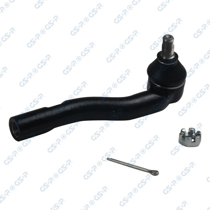 OEM код товара: 4547059015