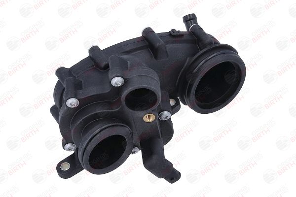 BIRTH 81824 Coolant Flange
