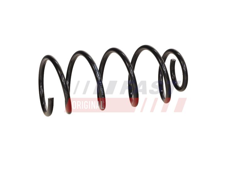 This part match OEM code: 55703713