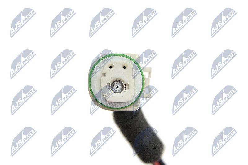 Lüliti, tagaluuk, NTY EZC-LR-021