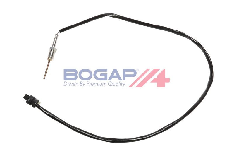 This part match OEM code: 8589815