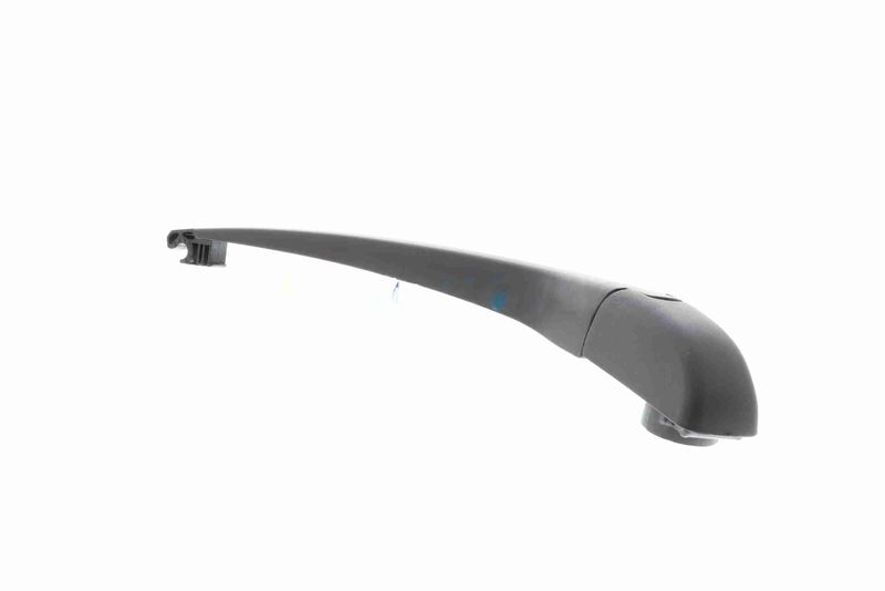 ACKOJA A70-0482 Wiper Arm, window cleaning