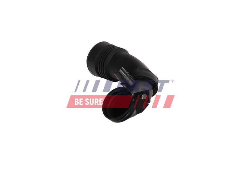 Laadimisõhu voolik, FAST FT13262