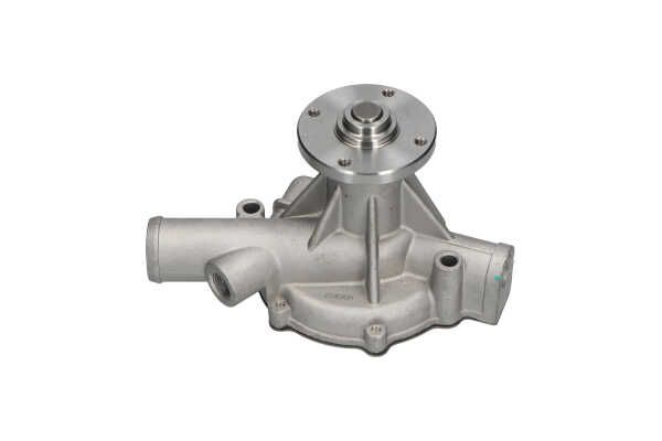 Kavo Parts NW-1229 Water Pump, engine cooling