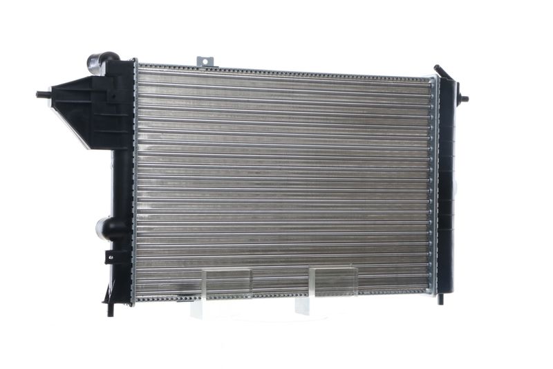 Product Image - Radiateur - CR439000S - MAHLE