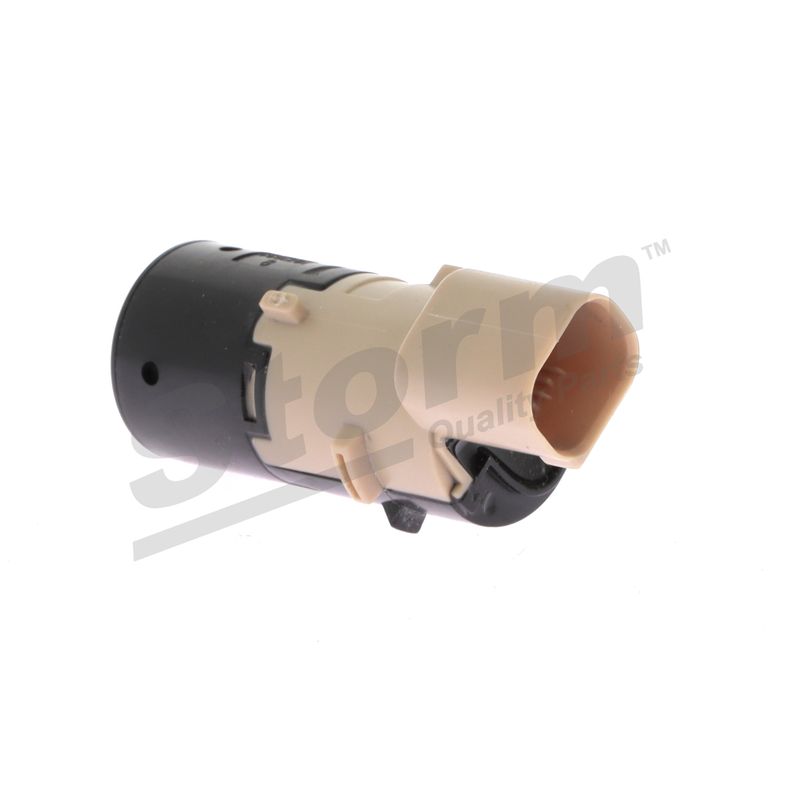 Capteur, aide au stationnement STORM QUALITY PARTS 777137