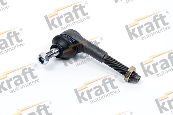 KRAFT Automotive 4315540 Skersinės vairo trauklės galas