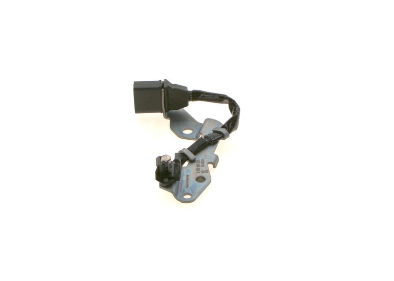 BOSCH 0 232 101 031 Sensor, camshaft position