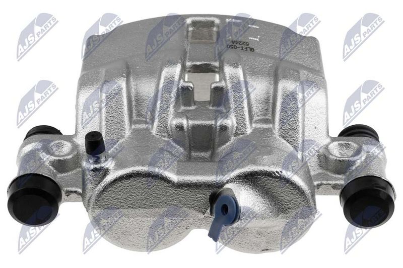 NTY HZP-FT-050 Brake Caliper