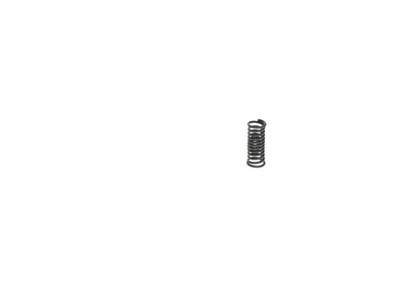 Arc F 00N 204 517 BOSCH