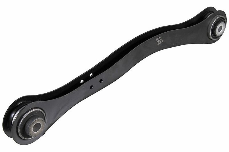METZGER AUTOTEILE 58220804 - Control/Trailing Arm, wheel suspension
