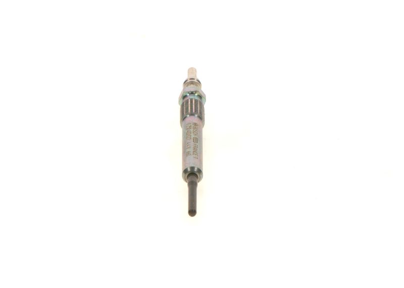 Diesel Glow Plug 0250403027