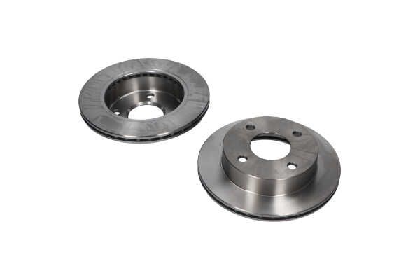 Kavo Parts BR-6758 Brake Disc