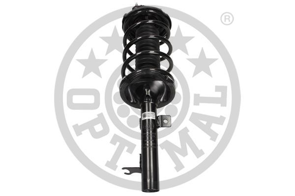 OPT_A-3063L-KIT3_WM_03.JPG