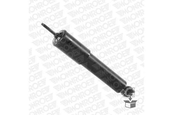 MONROE D6424 Shock Absorber