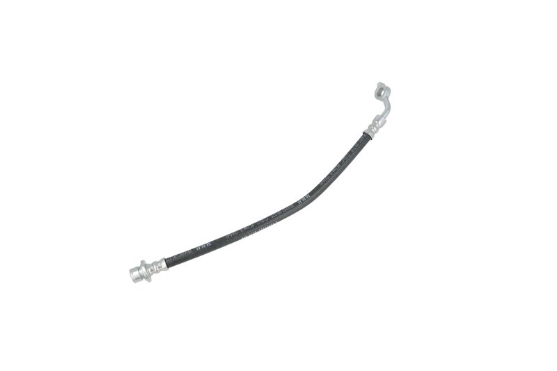 NRF 805011 Brake Hose