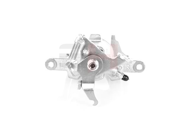 Pidurisadul, GH GH-459331H