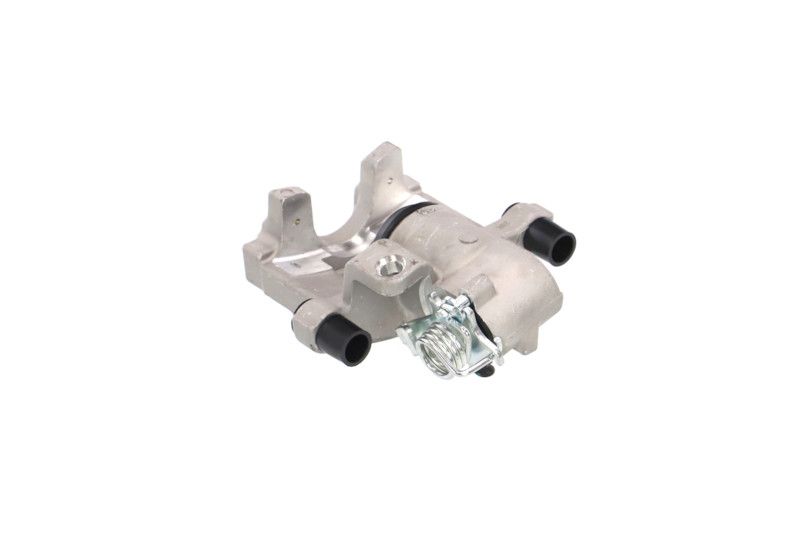 REMANTE 012-001-000210R Brake Caliper