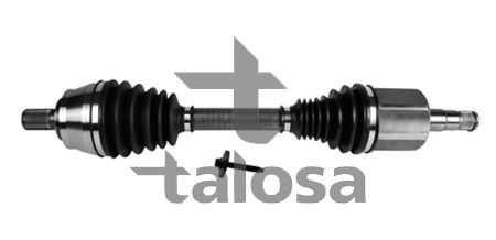 OEM код товара: 31367198